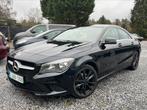 cla 200 cdi 4 matic. automaat, Auto's, Mercedes-Benz, Te koop, Berline, Automaat, 100 kW