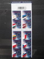 B44 Europese Unie - Union Européenne MNH, Enlèvement ou Envoi, Non oblitéré, Timbre-poste