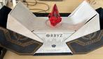 Tomorrowland box 2025, Tickets en Kaartjes