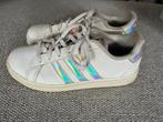 Sneakers Adidas maat 36 veters, Adidas, Meisje, Sportschoenen, Ophalen of Verzenden