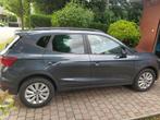 Seat Arona 1.0 Tsi benzine pakket Move lage kilometerstand, Auto's, Voorwielaandrijving, Particulier, 3 cilinders, 999 cc