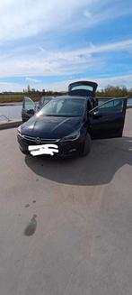 Opel Astra cdtiioo Eco flex sport, Autos, Achat, Particulier, Astra