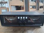 Bekeken meters, Audio, Tv en Foto, Ophalen of Verzenden, Nieuw