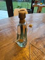 lamp, Antiek en Kunst, Ophalen