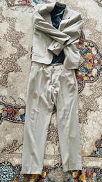 te koop herenkostuum merk ZARA, Ophalen, Zo goed als nieuw, Maat 46 (S) of kleiner