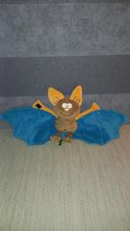 Woody knuffel, Ophalen of Verzenden, Gebruikt, Overige typen