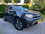 DACIA DUSTER benzine "16.000 km", Voorwielaandrijving, Stof, 139 g/km, Duster