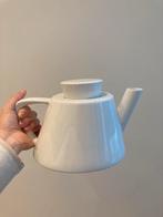 Vintage Varme theepot IKEA, Huis en Inrichting, Ophalen, Overige typen, Zo goed als nieuw, Effen