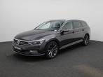 Volkswagen Passat Variant 2.0 TDI SCR 110kW DSG7 Elegance Bu, Auto's, Stof, Gebruikt, 4 cilinders, 2000 kg