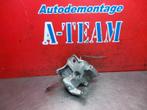 MOTORSTEUN Volvo V70 (BW) (01-2007/04-2016), Gebruikt, Volvo
