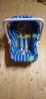 Maxi cosi, Kinderen en Baby's, Ophalen