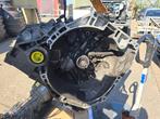 Boîte de vitesse d'un Renault Grand Scenic, -, Renault, -, 3 mois de garantie