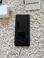 OnePlus Nord 4 - 256GB - 12GB Ram, Télécoms, Enlèvement ou Envoi, Classique ou Candybar, Sans abonnement, Sans simlock