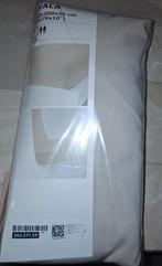 Hoeslaken 140 x 200, Enlèvement, Neuf