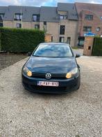 Golf 6, Autos, Volkswagen, Euro 5, Achat, Diesel, Golf