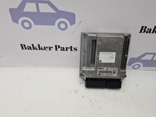 Computer Motormanagement van een BMW 3-Serie, Auto-onderdelen, Elektronica en Kabels, BMW, Gebruikt, 3 maanden garantie