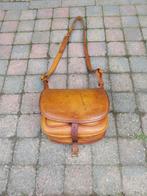 BROWNING Ammo bag schoudertas, Verzamelen, Militaria | Tweede Wereldoorlog, Ophalen of Verzenden