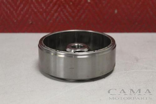 VLIEGWIEL Honda CBR 600 RR 2003-2004 (CBR600RR PC37), Motoren, Onderdelen | Honda, Gebruikt