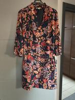 damesjurk, Kleding | Dames, Jurken, Maat 42/44 (L), Nieuw, Ophalen of Verzenden, Knielengte