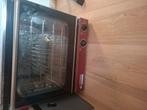 Diamond oven in perfecte staat, Elektronische apparatuur, Ovens, Ophalen, Zo goed als nieuw, Oven