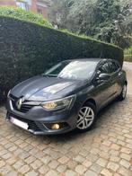 Renault Megane 4 1.5dci 110pk, Auto's, Renault, Euro 6, Te koop