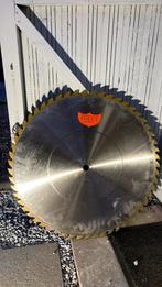 Nieuw Polet cirkelzaagblad Ø700 mm, Ophalen, Zo goed als nieuw, Cirkelzaag