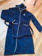 Peignoir okaïdi garçon 14 ans, Enlèvement, Comme neuf