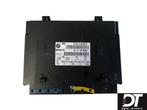 Computer stoel BMW 3-serie E90 E91 E92 E93 61359148265, Auto-onderdelen, Gebruikt, Ophalen of Verzenden, BMW, BMW