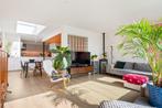 Energiezuinige woning met 4 slpk, inpandige garage en tuin, 200 tot 500 m², Brasschaat, 191 kWh/m²/jaar, 212 m²