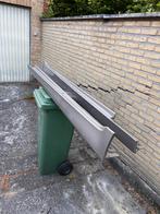 Sideskirts Originele BMW F10 LCI Luxury Pack, Auto's, BMW, Particulier, Te koop