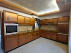 keuken zelf uit te breken binnen de week., Huis en Inrichting, Keuken | Complete keukens, Ophalen of Verzenden, Gebruikt