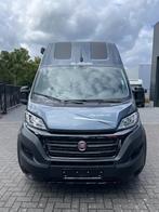 La Strada Avanti C - 180PK Automaat - 1 Jaar Garantie, Caravans en Kamperen, Automaat, Ringverwarming, Fiat, Tot en met 2