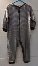 Pyjama H&M (taille 18 mois), Comme neuf, Vêtements de nuit ou Sous-vêtements, Garçon, Enlèvement ou Envoi