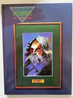 VRIJE VLUCHT DUPUIS strips, Meerdere stripboeken, Ophalen of Verzenden, Gelezen