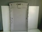 HEMELBEKLEDING Skoda Fabia III (NJ3) (5ja868565a), Gebruikt, Skoda