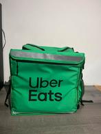 NIEUWE Uber Eats-tas. Luik, Ophalen of Verzenden