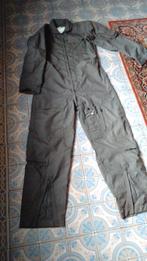 Salopette  militaire, Collections, Enlèvement, Armée de terre, Vêtements ou Chaussures