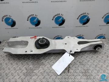 FORD KUGA ST LINE X PLUG IN HYBRID [RR_LOWER_CONTROL_ARM] 20 beschikbaar voor biedingen