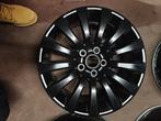 18 inch Opel Insignia velgen 5x120, Auto-onderdelen, Ophalen, 18 inch, Gebruikt, Velg(en)