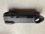 Stuurpen BMC RSM01 110mm +/-8 (HideMyBell/ALU-stuurRAB02), Ophalen, Bmc, Stuur, Racefiets