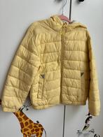 Jasje milla star maat 116 (speelkledij), Gebruikt, Meisje, Ophalen of Verzenden, JBC.