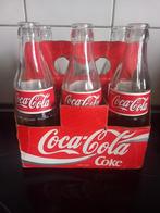 Coca cola, Verzamelen, Ophalen of Verzenden, Zo goed als nieuw