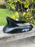 Piaggio type 3 achterkap, Motoren, Ophalen of Verzenden