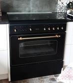 Gasfornuis 80cm breed, Elektronische apparatuur, Ophalen, Zo goed als nieuw