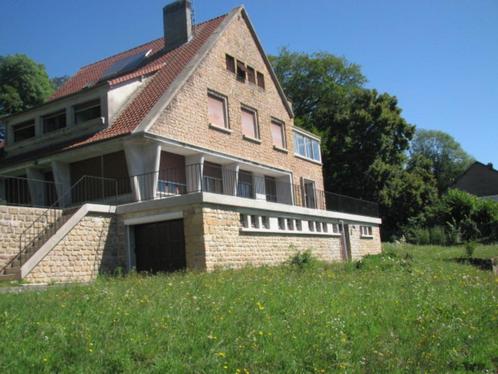 Huis, villa, Immo, Buitenland, Frankrijk, Woonhuis, Stad