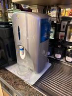 Waterkoeler met filterpatroon., Ophalen, Zo goed als nieuw, Waterkoeler