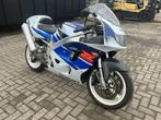 Suzuki Sport R GSX 750 Motorfiets, Motoren, Motoren | Suzuki, Bedrijf, Overig