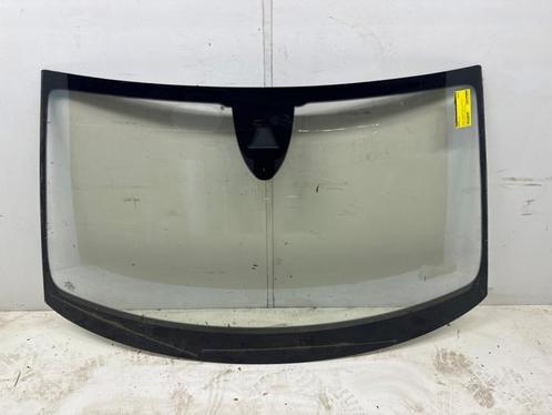 Voorruit van een Audi A6, Auto-onderdelen, Ruiten en Toebehoren, Audi, Gebruikt, 3 maanden garantie, Ophalen of Verzenden