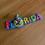 Magneet van Disney, Ophalen, Nieuw