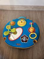 Activity-center, Enlèvement, Comme neuf, Autres types, Sonore